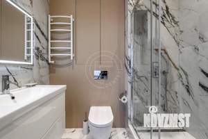 2-к квартира, на длительный срок, 61м2, 2/12 этаж