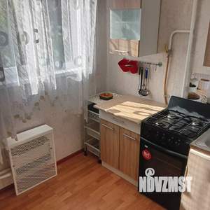 1-к квартира, на длительный срок, 29м2, 6/9 этаж