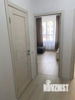 1-к квартира, на длительный срок, 32м2, 9/12 этаж