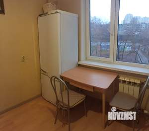 2-к квартира, на длительный срок, 46м2, 3/5 этаж