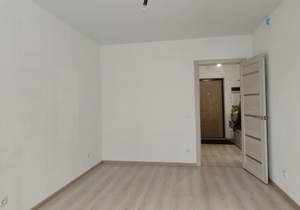 1-к квартира, на длительный срок, 44м2, 11/32 этаж