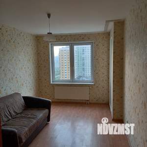 2-к квартира, на длительный срок, 57м2, 9/11 этаж