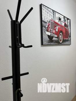 2-к квартира, посуточно, 69м2, 19/26 этаж