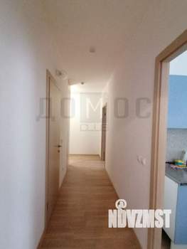 2-к квартира, на длительный срок, 61м2, 10/25 этаж