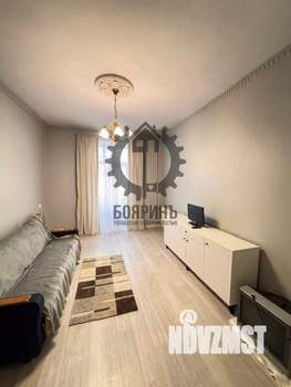 2-к квартира, на длительный срок, 60м2, 3/5 этаж