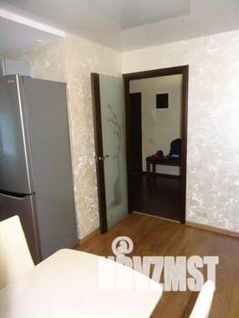 2-к квартира, на длительный срок, 43м2, 3/5 этаж