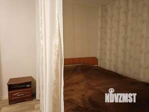 1-к квартира, на длительный срок, 35м2, 3/9 этаж