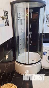 1-к квартира, на длительный срок, 36м2, 2/3 этаж