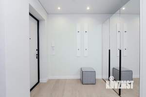 4-к квартира, на длительный срок, 74м2, 6/7 этаж