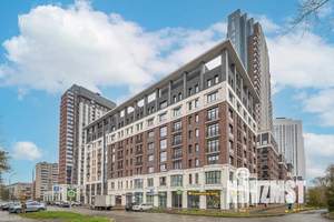 2-к квартира, посуточно, 80м2, 1/1 этаж