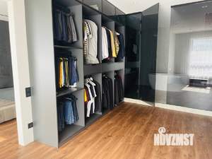 4-к квартира, на длительный срок, 182м2, 3/10 этаж