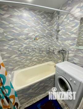 2-к квартира, на длительный срок, 47м2, 6/6 этаж