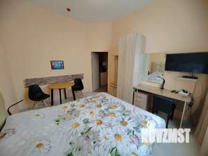 2-к квартира, посуточно, 30м2, 2/4 этаж