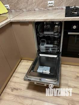 3-к квартира, на длительный срок, 55м2, 5/5 этаж