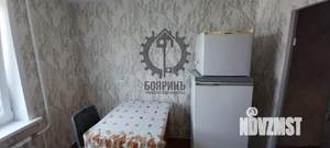 2-к квартира, на длительный срок, 50м2, 6/9 этаж