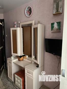 2-к квартира, на длительный срок, 44м2, 3/5 этаж