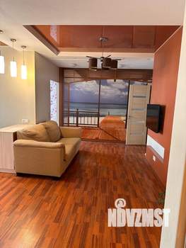 3-к квартира, на длительный срок, 72м2, 6/12 этаж