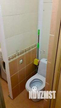 2-к квартира, на длительный срок, 42м2, 1/5 этаж