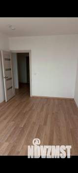 2-к квартира, на длительный срок, 43м2, 21/26 этаж