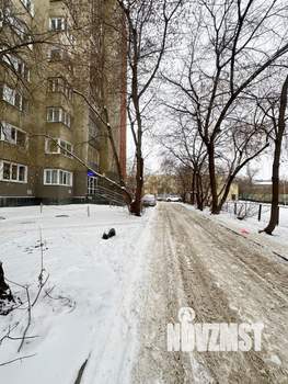 2-к квартира, на длительный срок, 65м2, 6/10 этаж