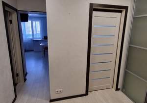 1-к квартира, на длительный срок, 38м2, 15/16 этаж