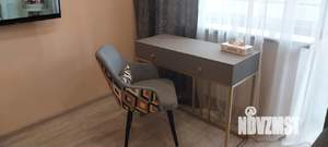 1-к квартира, посуточно, 32м2, 3/5 этаж
