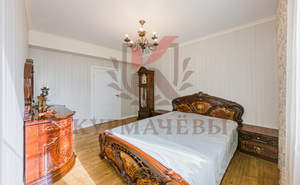 2-к квартира, на длительный срок, 45м2, 2/3 этаж