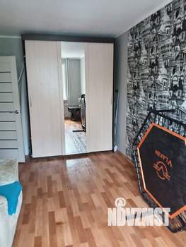 2-к квартира, на длительный срок, 48м2, 3/9 этаж