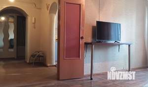 2-к квартира, на длительный срок, 50м2, 2/9 этаж