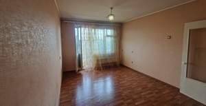 1-к квартира, на длительный срок, 34м2, 9/9 этаж