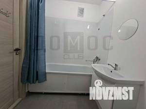 2-к квартира, на длительный срок, 45м2, 4/18 этаж