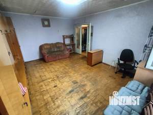 2-к квартира, на длительный срок, 42м2, 6/9 этаж