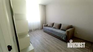 2-к квартира, на длительный срок, 49м2, 14/16 этаж