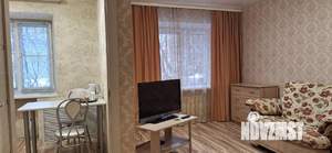 1-к квартира, на длительный срок, 32м2, 1/5 этаж