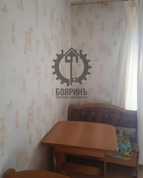 2-к квартира, на длительный срок, 70м2, 6/10 этаж