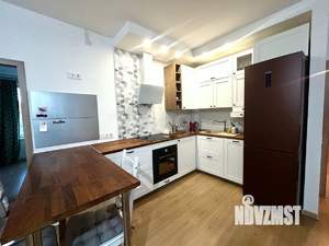 3-к квартира, на длительный срок, 84м2, 8/20 этаж