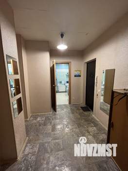 2-к квартира, на длительный срок, 54м2, 7/8 этаж