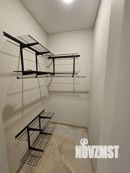 2-к квартира, на длительный срок, 39м2, 18/25 этаж