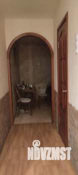 3-к квартира, на длительный срок, 70м2, 5/9 этаж