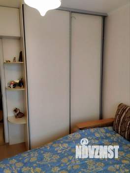 2-к квартира, на длительный срок, 48м2, 10/10 этаж