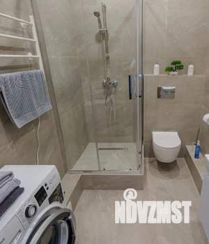 Студия квартира, посуточно, 27м2, 14/29 этаж