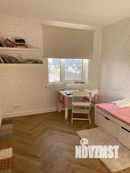 3-к квартира, на длительный срок, 75м2, 9/30 этаж