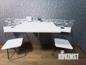 Студия квартира, посуточно, 20м2, 14/16 этаж