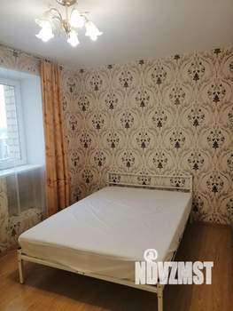 3-к квартира, на длительный срок, 61м2, 13/19 этаж