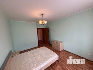 2-к квартира, на длительный срок, 76м2, 9/10 этаж