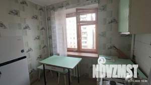 Студия квартира, на длительный срок, 31м2, 4/5 этаж