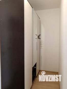 1-к квартира, на длительный срок, 40м2, 4/8 этаж