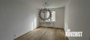 3-к квартира, на длительный срок, 104м2, 6/25 этаж