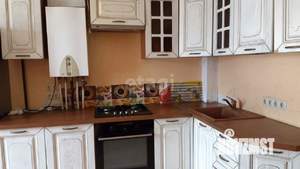 2-к квартира, на длительный срок, 61м2, 3/5 этаж