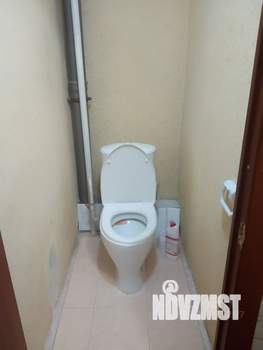 1-к квартира, на длительный срок, 37м2, 11/12 этаж